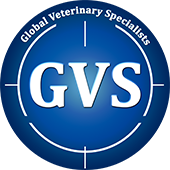 Global Vet Specialists