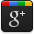 Google Plus link