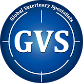 Global Veterinary Specialist | Surgery, Specialists, Science, Service & Symposia